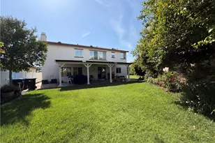 16556 Withers Way, Moreno Valley, CA 92555 - Photo 33