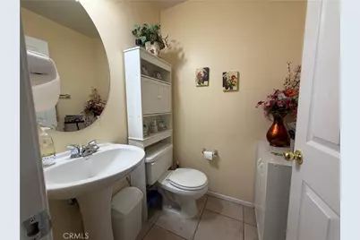 16556 Withers Way, Moreno Valley, CA 92555 - Photo 3