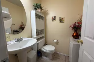 16556 Withers Way, Moreno Valley, CA 92555 - Photo 3