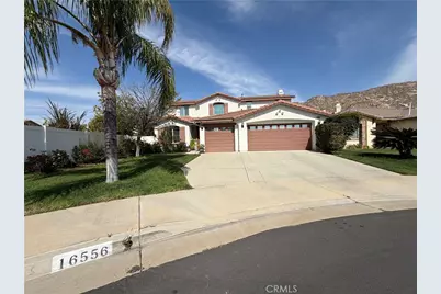 16556 Withers Way, Moreno Valley, CA 92555 - Photo 1