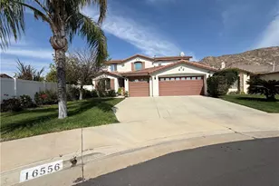 16556 Withers Way, Moreno Valley, CA 92555 - Photo 1