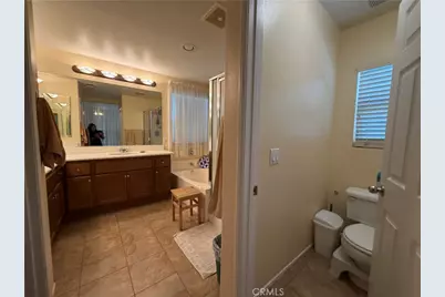 16556 Withers Way, Moreno Valley, CA 92555 - Photo 13
