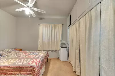 14628 Walters, Eastvale, CA 92880 - Photo 21