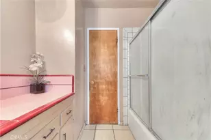 14628 Walters, Eastvale, CA 92880 - Photo 23