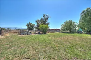 14628 Walters, Eastvale, CA 92880 - Photo 5