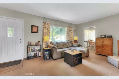 14628 Walters, Eastvale, CA 92880 - Photo 13