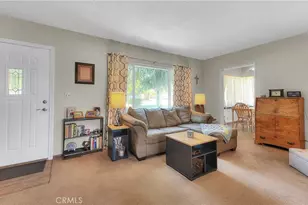 14628 Walters, Eastvale, CA 92880 - Photo 13