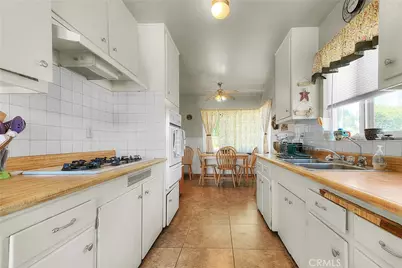 14628 Walters, Eastvale, CA 92880 - Photo 17