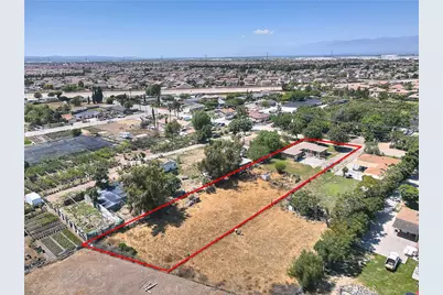 14628 Walters, Eastvale, CA 92880 - Photo 3