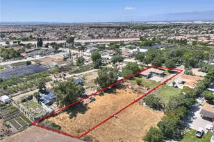 14628 Walters, Eastvale, CA 92880 - Photo 3