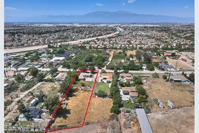 14628 Walters, Eastvale, CA 92880 - Photo 25