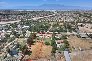 14628 Walters, Eastvale, CA 92880 - Photo 25