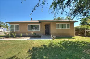 14628 Walters, Eastvale, CA 92880 - Photo 1