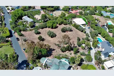 0 Na, Rancho Palos Verdes, CA 90275 - Photo 1