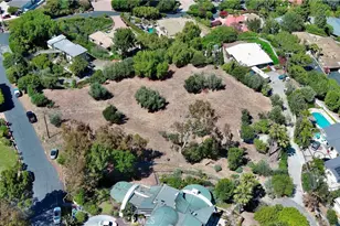 0 Na, Rancho Palos Verdes, CA 90275 - Photo 1
