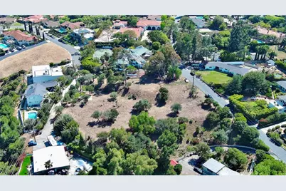 0 Na, Rancho Palos Verdes, CA 90275 - Photo 21
