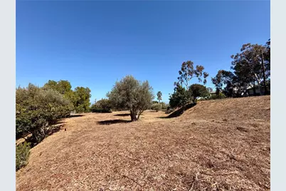 0 Na, Rancho Palos Verdes, CA 90275 - Photo 13
