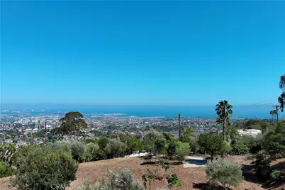0 Na, Rancho Palos Verdes, CA 90275 - Photo 3