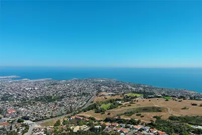 0 Na, Rancho Palos Verdes, CA 90275 - Photo 3