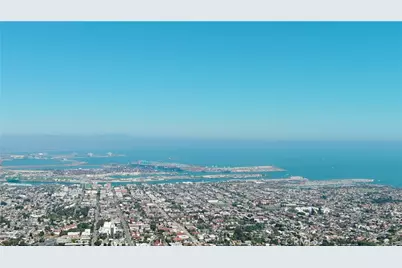 0 Na, Rancho Palos Verdes, CA 90275 - Photo 25
