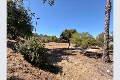 0 Na, Rancho Palos Verdes, CA 90275 - Photo 17