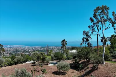 0 Na, Rancho Palos Verdes, CA 90275 - Photo 5