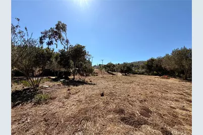 0 Na, Rancho Palos Verdes, CA 90275 - Photo 15