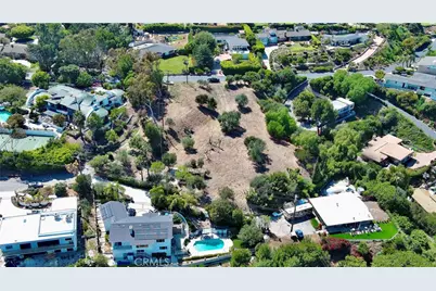 0 Na, Rancho Palos Verdes, CA 90275 - Photo 23