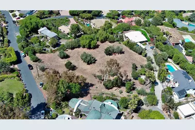 0 Na, Rancho Palos Verdes, CA 90275 - Photo 23