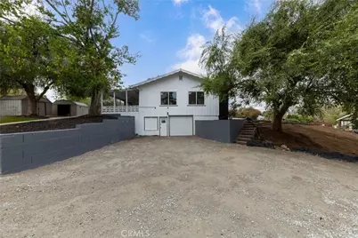 12449 6th, Yucaipa, CA 92399 - Photo 3
