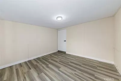 12449 6th, Yucaipa, CA 92399 - Photo 21