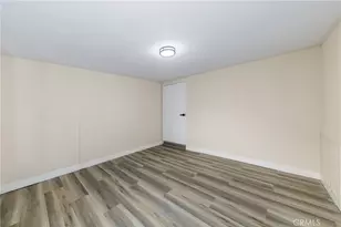 12449 6th, Yucaipa, CA 92399 - Photo 21