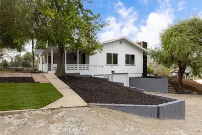 12449 6th, Yucaipa, CA 92399 - Photo 5