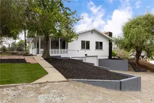 12449 6th, Yucaipa, CA 92399 - Photo 5