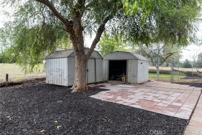12449 6th, Yucaipa, CA 92399 - Photo 35