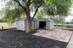 12449 6th, Yucaipa, CA 92399 - Photo 35