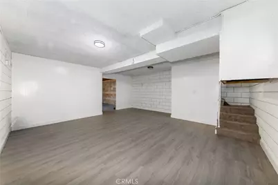 12449 6th, Yucaipa, CA 92399 - Photo 17