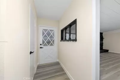 12449 6th, Yucaipa, CA 92399 - Photo 7