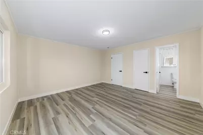 12449 6th, Yucaipa, CA 92399 - Photo 27