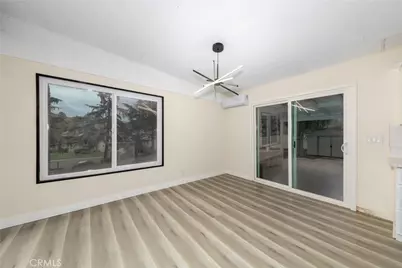 12449 6th, Yucaipa, CA 92399 - Photo 15