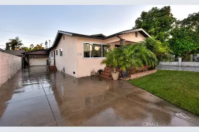 3738 E 55th Street, Maywood, CA 90270 - Photo 1