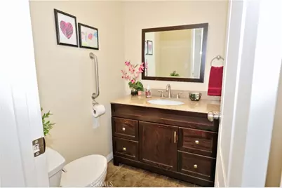 3738 E 55th Street, Maywood, CA 90270 - Photo 13