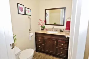 3738 E 55th St, Maywood, CA 90270 - Photo 13