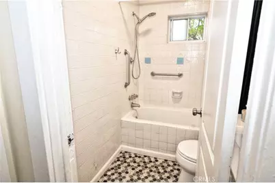 3738 E 55th Street, Maywood, CA 90270 - Photo 11