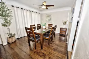 3738 E 55th St, Maywood, CA 90270 - Photo 7