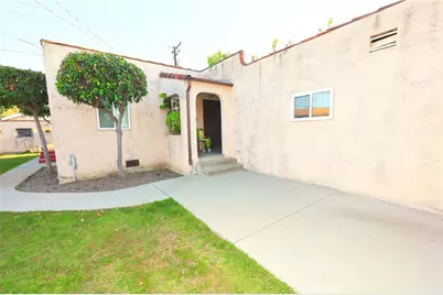 3738 E 55th Street, Maywood, CA 90270 - Photo 19