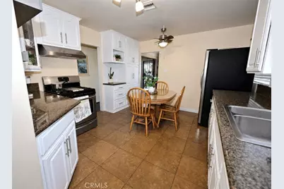 3738 E 55th Street, Maywood, CA 90270 - Photo 9