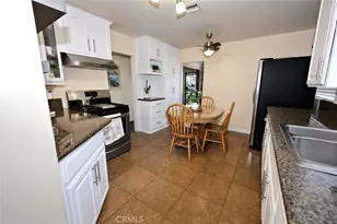 3738 E 55th St, Maywood, CA 90270 - Photo 9