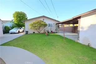 3738 E 55th St, Maywood, CA 90270 - Photo 21