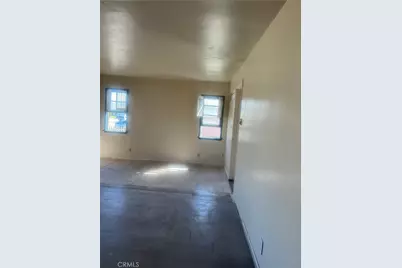 1425 S Del Mar, San Gabriel, CA 91776 - Photo 19